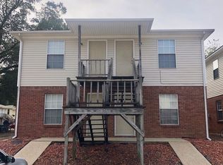 585 Dexter Dr #7874350, Flowood, MS 39232