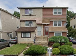 75 Ada Dr, Staten Island, NY 10314