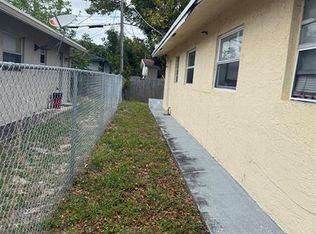 2751 NW 14th Ct, Fort Lauderdale, FL 33311