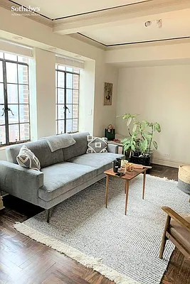 Rented by Sotheby's International Realty | media 67