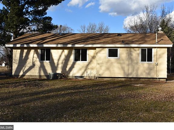 2nd image of 11341 Jersey Ave N