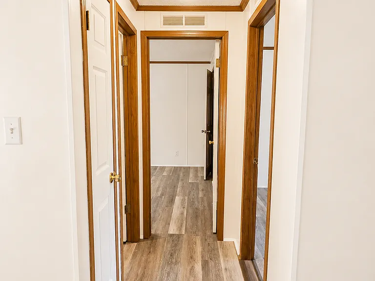 1736 Blacksburg Hwy #3 — Photo 13