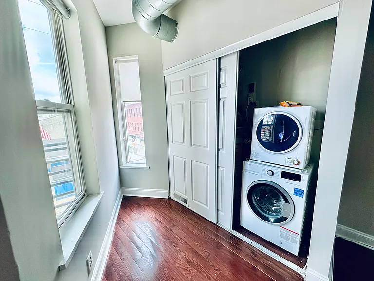1613 Frankford Ave #O3 — Photo 11