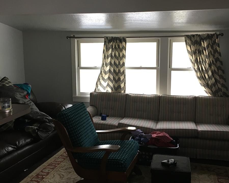 1st image of 321 E Duffy St #B