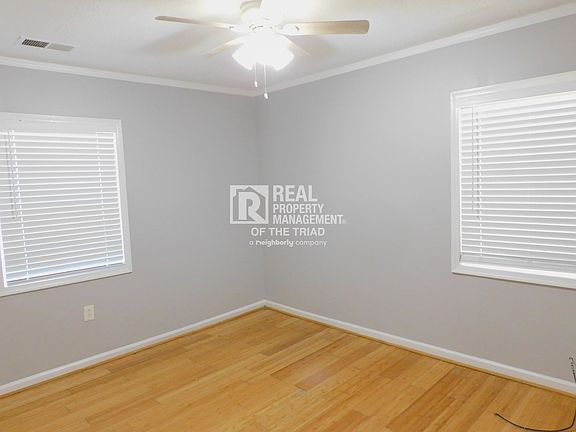5th image of 1814 McCormick St