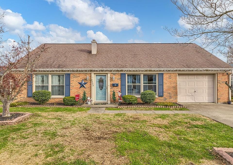 1st image of 2523 Lawrin Ct