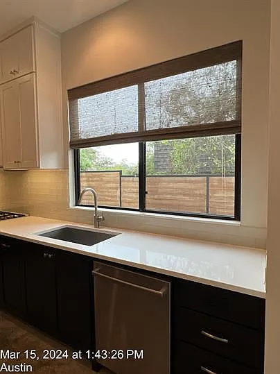 1120 Fairmount Ave #B — Photo 4