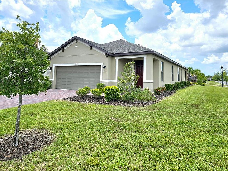 1st image of 1001 UMBRIA DRIVE