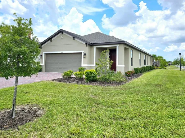 1001 Umbria Dr, Poinciana, FL 34759