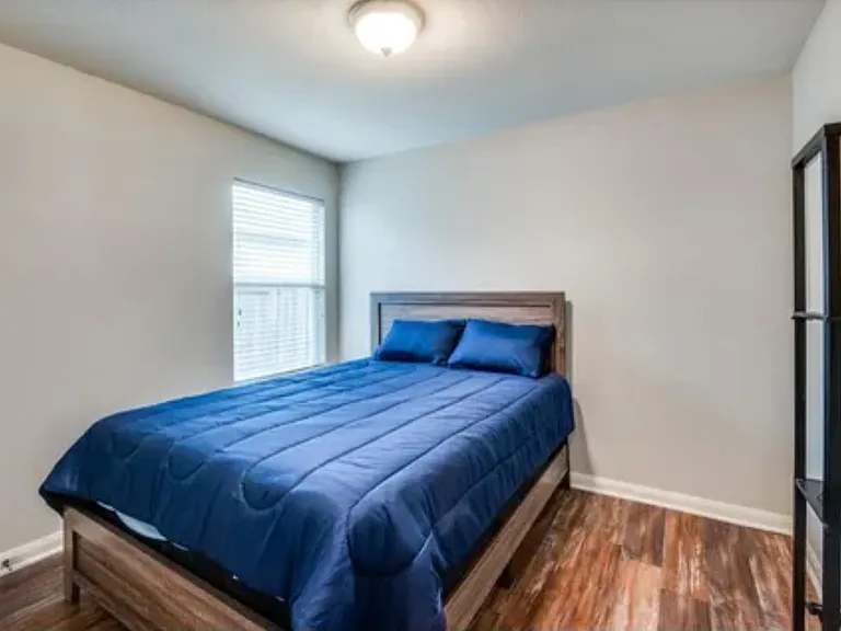 701 Lazy Crest Dr — Photo 19