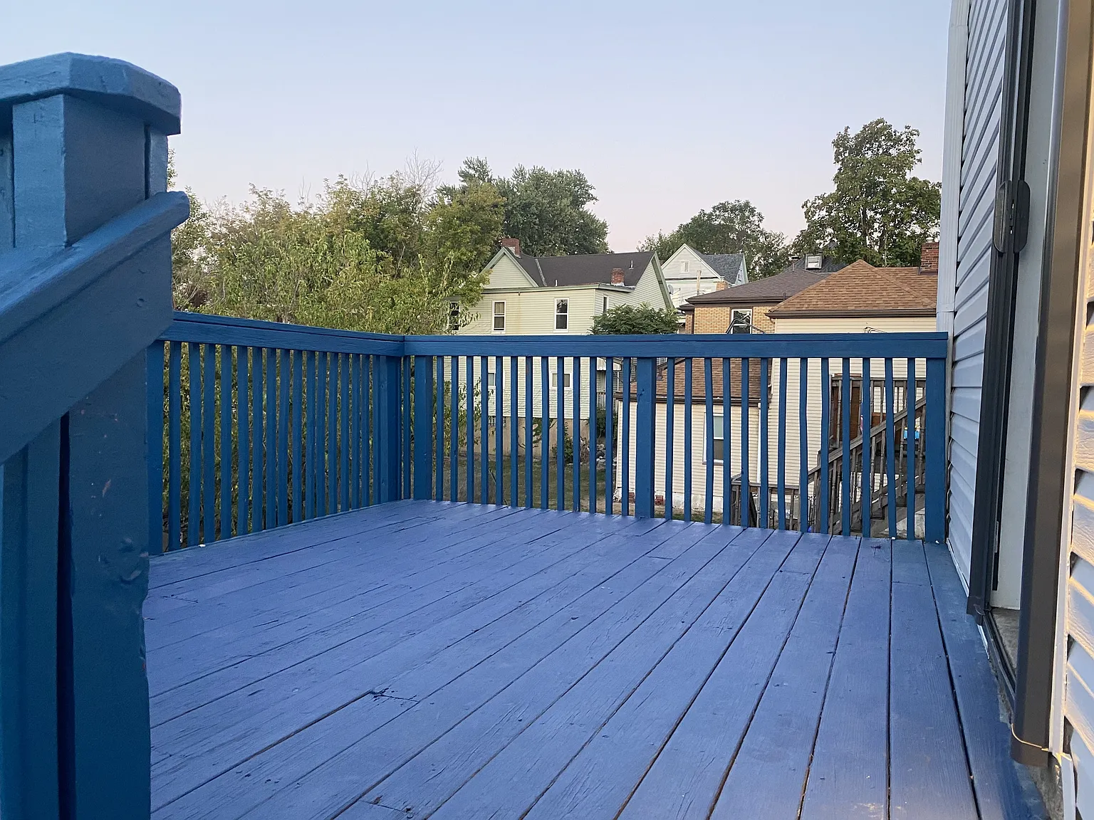 2545 Brownsville Road - 1 — Photo 4