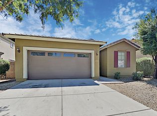 14241 W Calavar Rd, Surprise, AZ 85379
