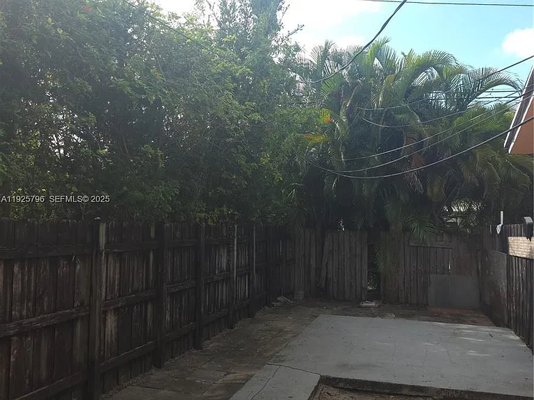 250 NW 63rd Ct #2 — Photo 14