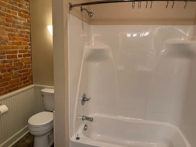 241 Main St #1 — Photo 14