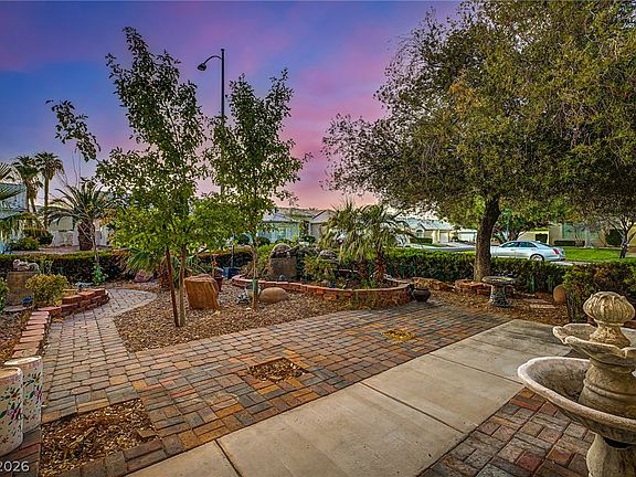 5th image of 7741 Crenshaw Way