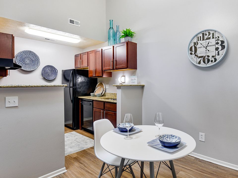 1st image of 550 Brandenbush Ct #703
