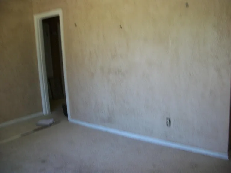 4622 S Lipscomb St — Photo 5