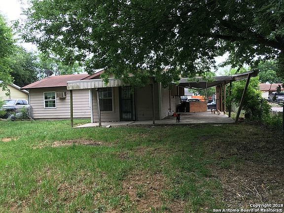 5th image of 6643 Monterey St