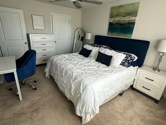 5th image of 163 Melanie Way #607