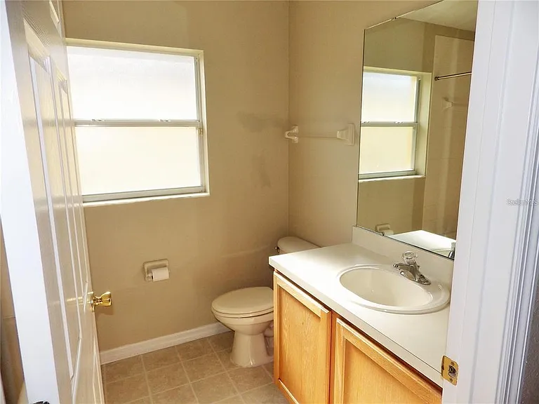 418 Ashley Pl — Photo 19