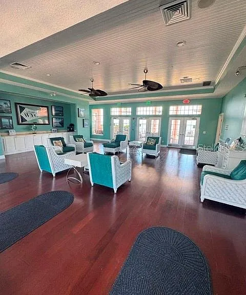 5156 Beach Dr SE #C — Photo 26