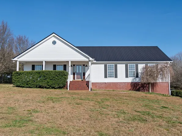 5176 Meadowwood Dr, Bon Aqua, TN 37025