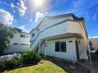 944 Loring St APT E, San Diego, CA 92109