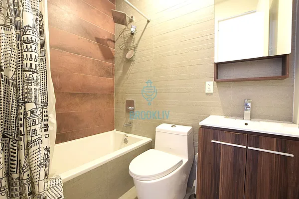 Rented by null | media 19