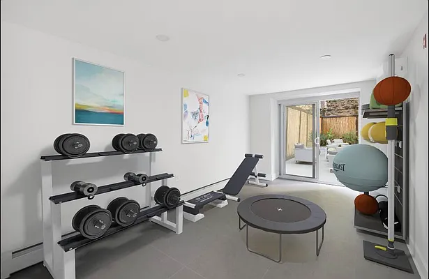 Rented by Compass | media 4