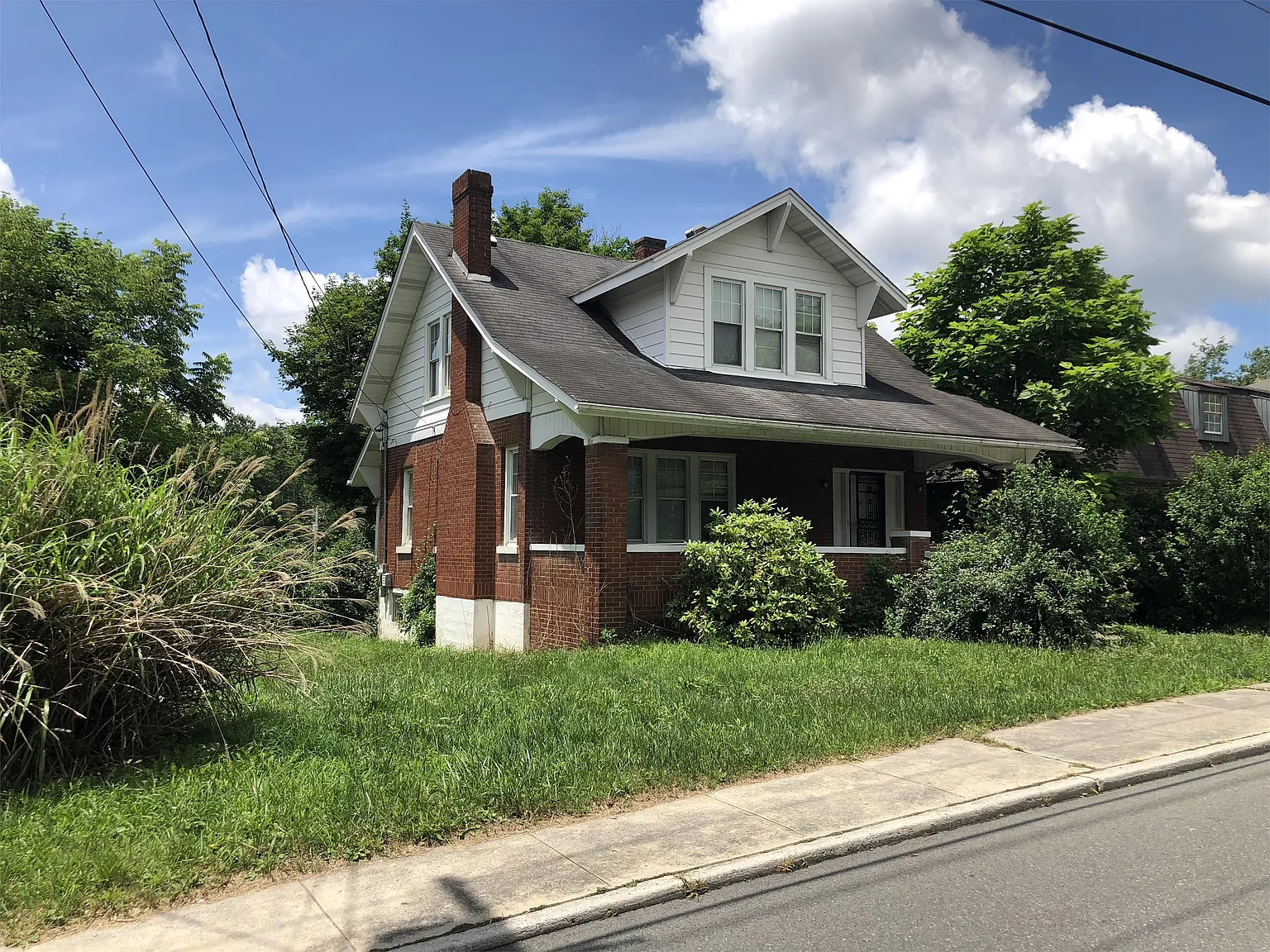 418 South Fayette Street - 1 — Photo 2
