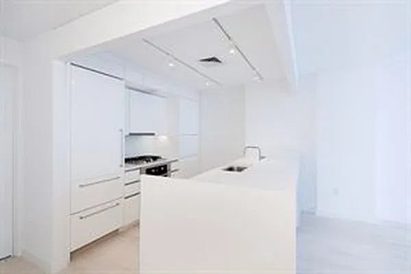 Sold by Douglas Elliman | media 8