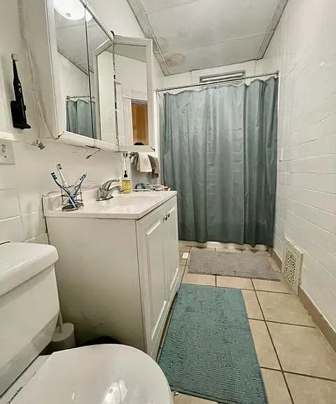73 S Huntington Ave #3 — Photo 7