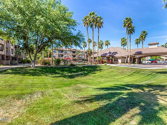 3rd image of 14950 W MOUNTAIN VIEW Boulevard #3207