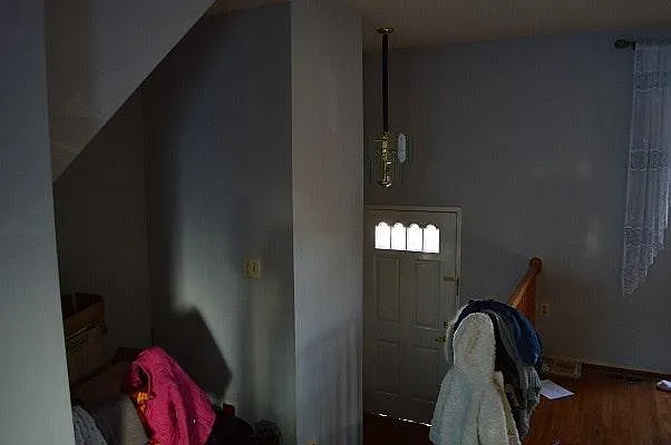 2395 Hunters Square Ct — Photo 2
