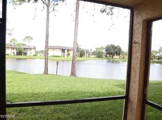 9244 NW 1st St, Pembroke Pines, FL 33024