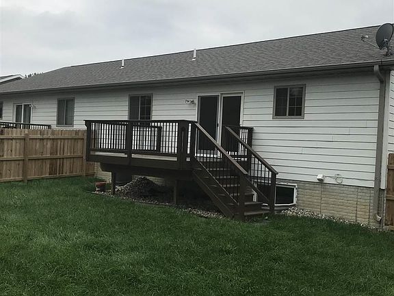 3rd image of 4630 Harrison St