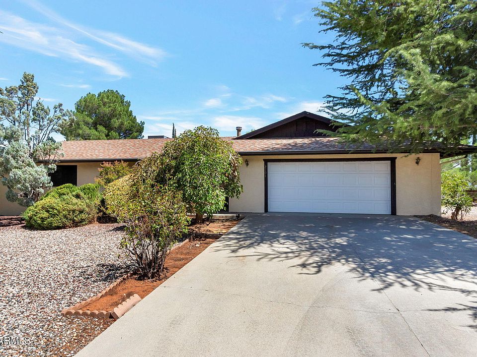 1st image of 2101 Canyon Drive