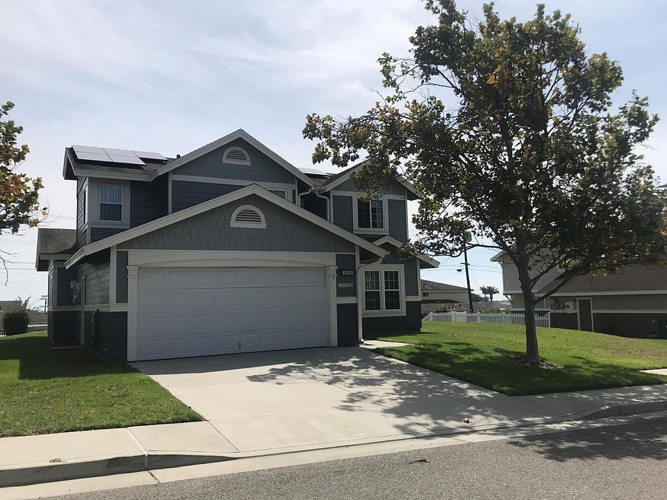 2400 S Pacific Ave JNCO Sonoma, San Pedro, CA 90731 Zillow