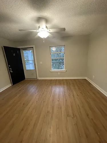 1901 Success St Photo 1