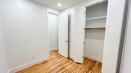 Rented by Brighton Management