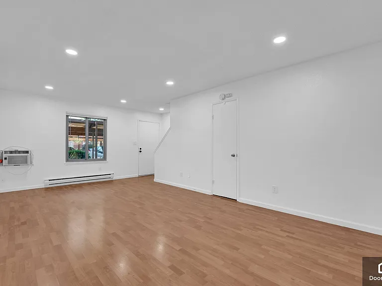 38627 Cherry Ln #47 — Photo 11