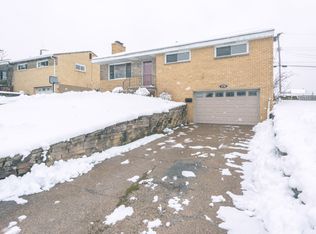 1739 Elderslee Rd, Pittsburgh, PA 15227