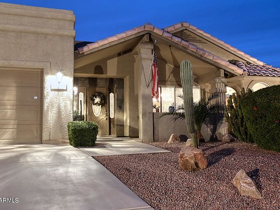 3rd image of 15006 N Tanglewood Ct