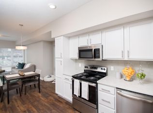 1425 E 15th St UNIT 11, Cleveland, OH 44114