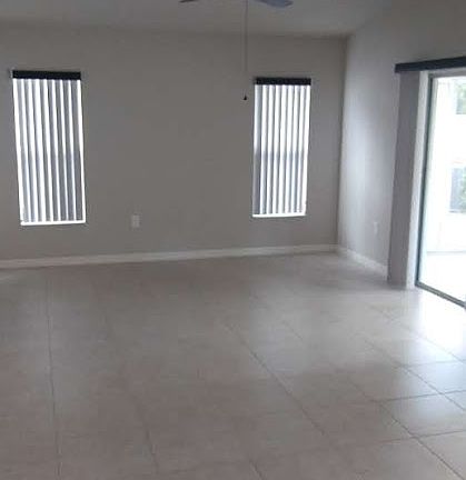 4th image of 88 Hamilton Dr