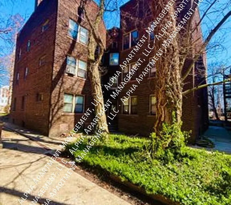 11480 Hessler Rd #2