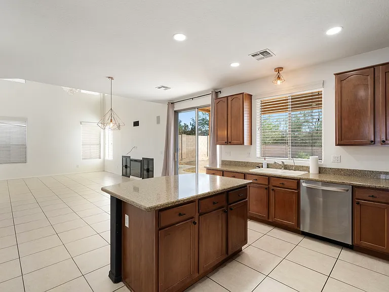 6518 W Bent Tree Dr — Photo 5