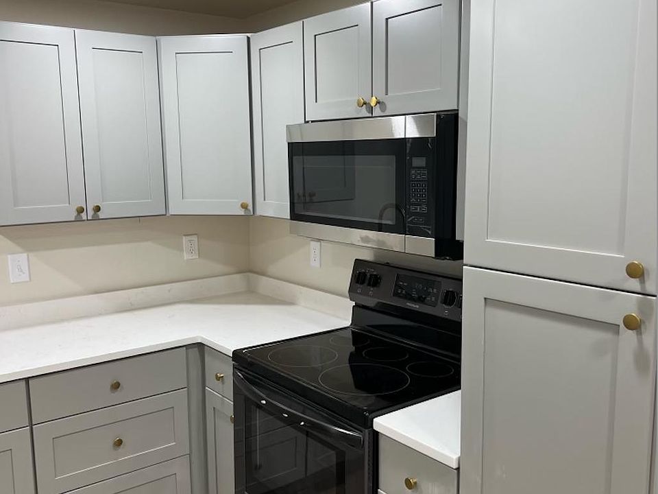 1st image of 10861 N Panorama Dr