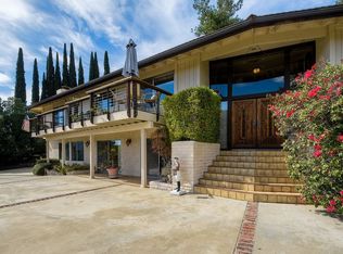 2948 Sunset Hls, Escondido, CA 92025