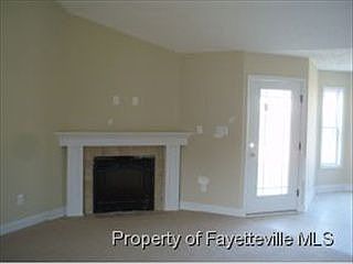 4th image of 214 Hogart St Lot 80